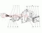 Engine Oil Pump