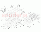 Phase Sensors Right Cylinder Head