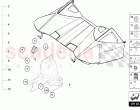 SOFT TOP