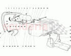 EXHAUST SYSTEM