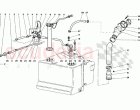 Fuel System 3