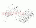 Exhaust System 2