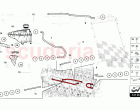 WATER COOLING SYSTEM 5