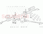 Steering (Valid for June 1992 Version) 2