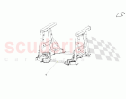 Rear Frame Elements 1