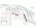 Rear Fender