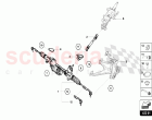 POWER STEERING 1