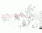 CERAMIC BRAKE DISC