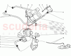 Sensor Installation