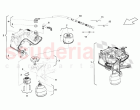 E-gear Valves Group 2