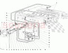 Fuel System 5