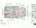 SEALING PLUG SET