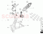 Front Suspension