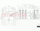 ELECTRICAL SYSTEM
