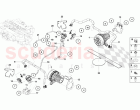 Secondary Air System