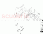Rear Frame Elements 3