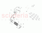 Oil Cooler 2