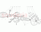 Steering 1