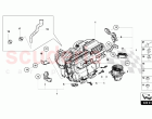 AIR CONDITIONING SYSTEM 6