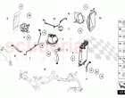 Water Cooling System 5
