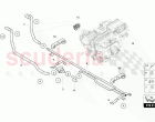HEATING AIR CON SYSTEM