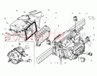 Air Conditioning System 2