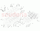 PHASE SENSORS RIGHT CYLINDER HEAD