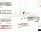 Electrical System 4