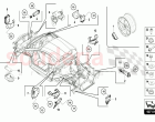ELECTRICAL SYSTEM 1