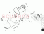 TIMING CHAIN