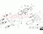 EGEAR GROUP