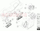 AIRBAG UNIT