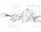 Engine Oil Pump