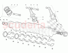 Crankgears