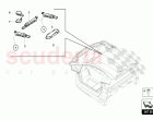ELECTRICAL SYSTEM 4