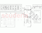 Electrical System 5