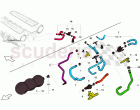 Vacuum System