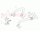 EXHAUST SYSTEM