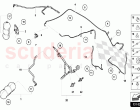 VACUUM SYSTEM