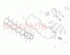 CRANKSHAFT - CONNECTING ROD