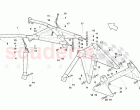 Auxiliary Frame