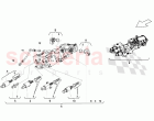 Actuator Group