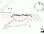 WIND DEFLECTOR 2