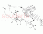 Air Conditioning System 4