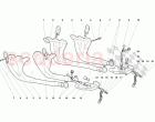 Exhaust System 1