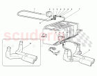 Exhaust System 2
