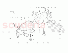 Exhaust System 2