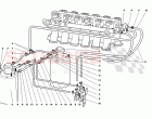 Fuel System 5