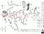 Oil System