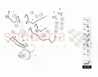 BRAKE SYSTEM